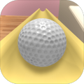 GolfHouse