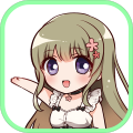 VRこかげ
