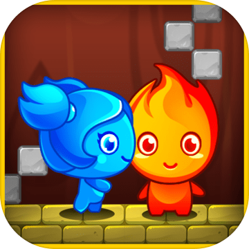 FireHeroandWaterPrincess加速器