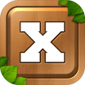 TENX