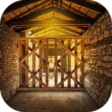 EscapeGamesPuzzlePursuit2加速器