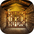 EscapeGamesPuzzlePursuit2