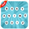 BestQuizanime