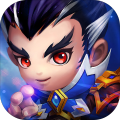TimesofKingdoms