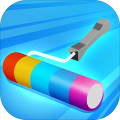 PaintRoller