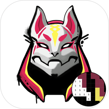 PixNite加速器