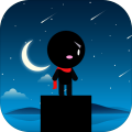 StickNinjaHero加速器