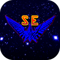 SpaceEncounterENG