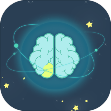 BrainChallengePro加速器