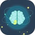 BrainChallengePro