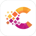 ColorearPaintByNumber