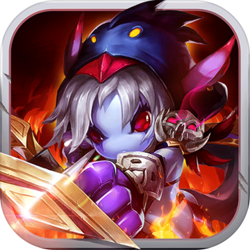 PuzzleGuardians加速器