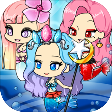 PrettyGirlFinder加速器