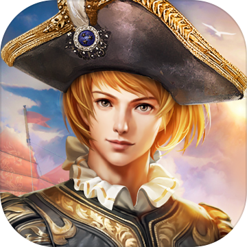 AgeofExploration加速器