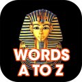 WordsA