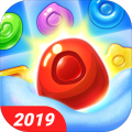 CandyMatch