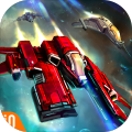 GalaxyioSpaceArena
