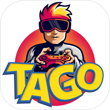 TAGO加速器