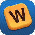 WordsWithFriendsClassic