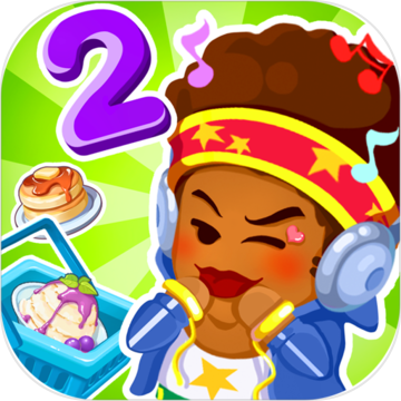 CrazySnack2加速器