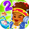 CrazySnack2