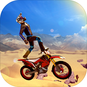 BikeRider2018加速器