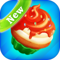 IdleSweetBakery