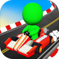 CrazyRaceio