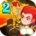HeroRescue2