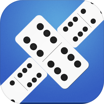 DominosGame加速器