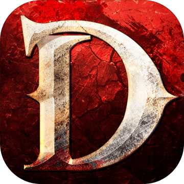 WorldOfDark加速器