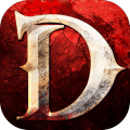 WorldOfDark