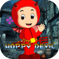 BestEscapeGames16HyDevilRescueGame