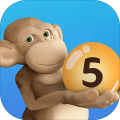 10monkeysBubblesSubtraction