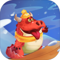 FrostJourney