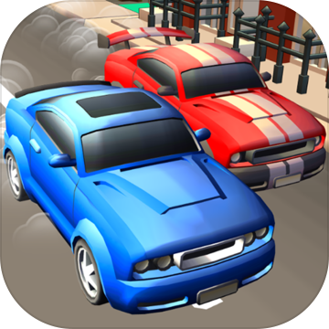 TwoCars加速器