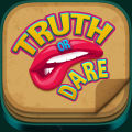 TruthorDareDirtyHouseParty加速器