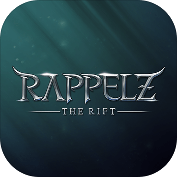 RelzTheRift加速器