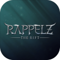 RelzTheRift