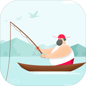 SuperFishing