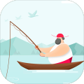 SuperFishing