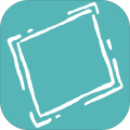 ThePerfectSquare