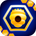 BattleBeesRoyale