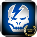 SHADOWGUN