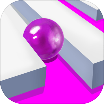 RollerColorSplat加速器