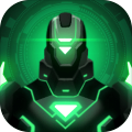 OverdriveII