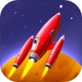 ElonMars3DSpaceflightSimulator