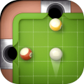 PoolPush