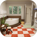 EscapeDreamBathroom