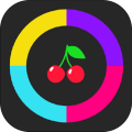 ColorSwitchNew